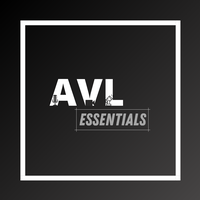 AVL Essentials LLC