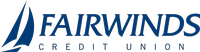 Fairwinds Credit Union - Corporate