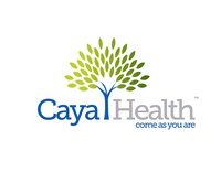 Caya Health: Primary Care, Holistic Family Medicine & Behavioral Health