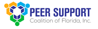 Peer Support Coalition of Florida Inc