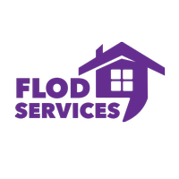 Flod Services LLC