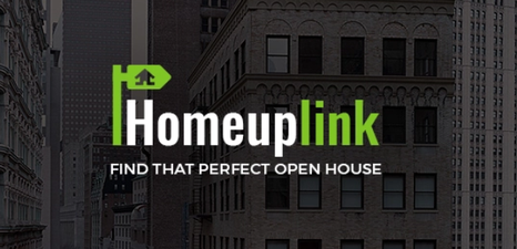 Homeuplink, LLC