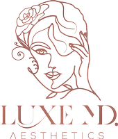 Luxe M.D. Aesthetics