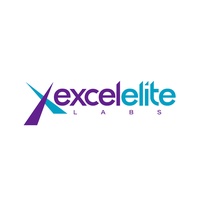 Excel Elite Labs