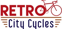 Retro City Cycles