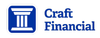 Craft Financial Solutions LLC