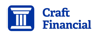 Craft Financial Solutions LLC