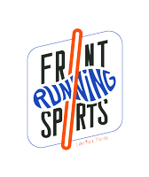 Front Running Sports