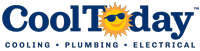 Cool Today - Cooling, Plumbing, Electrical