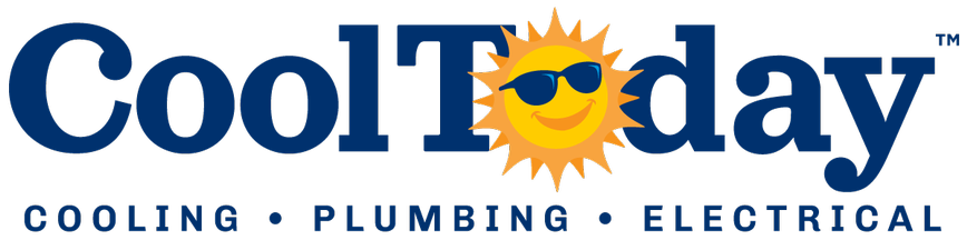 Cool Today - Cooling, Plumbing, Electrical Cool Today - Cooling, Plumbing, Electrical