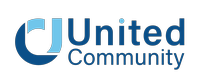 United Community Bank Inc