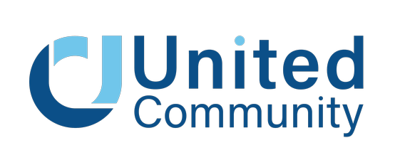United Community Bank Inc United Community Bank Inc