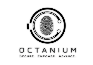 OCTANIUM OCTANIUM