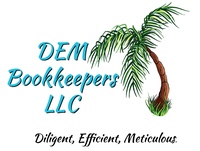 DEM Bookkeepers LLC