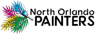 North Orlando Painters