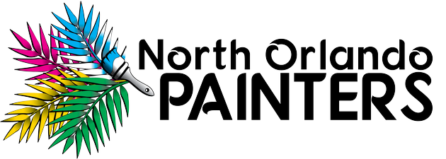 North Orlando Painters