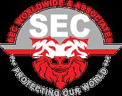 SecWorldWide Associates LLC