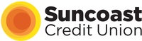 Suncoast Credit Union