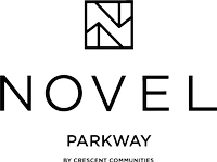 NOVEL Parkway