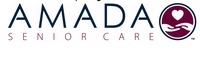Amada Senior Care - Winter Springs, FL