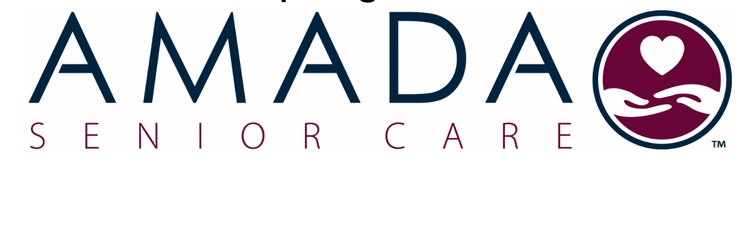 Amada Senior Care - Winter Springs, FL