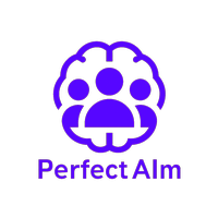 Perfect AIm Business Intelligence and AI Automation