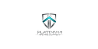 Platinum Roofing Services