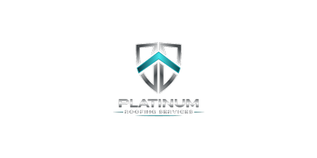Platinum Roofing Services