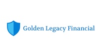 Golden Legacy Financial