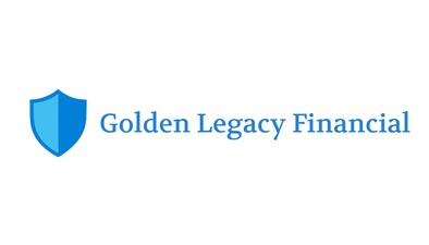 Golden Legacy Financial Golden Legacy Financial