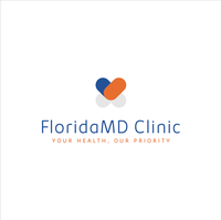 FloridaMD Clinic