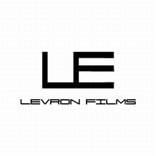 Levron LLC