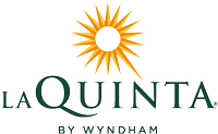 La Quinta by Wyndham Orlando Lake Mary