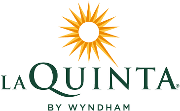 La Quinta by Wyndham Orlando Lake Mary