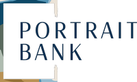 Portrait Bank