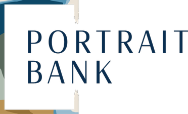 Portrait Bank