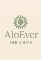 AloEver Medspa