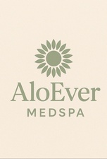 AloEver Medspa AloEver Medspa