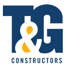 T&G Corporation d/b/a T&G Constructors