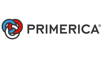 Primerica