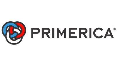 Primerica