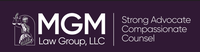 MGM Law Group, LLC.
