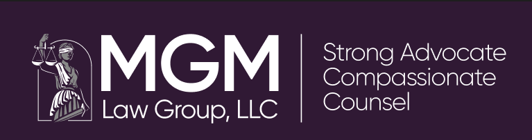 MGM Law Group, LLC.