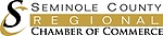 Seminole County Regional Chamber of Commerce Seminole County Regional Chamber of Commerce