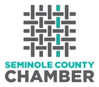 Seminole County Chamber