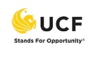 University of Central Florida Executive Development Center Downtown
