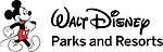 Walt Disney Parks and Resorts Walt Disney Parks and Resorts
