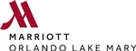 Orlando Marriott-Lake Mary