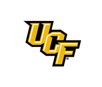 University of Central Florida Business Incubation Program