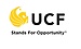 University of Central Florida Business Incubation Program